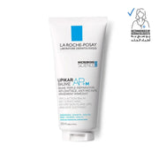 La Roche - Posay Lipikar Baume Ap+ M Moisturizing Body Cream For Dry Skin 200ml - ladyy