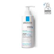 La Roche - Posay Lipikar Baume Ap+ M Moisturizing Body Cream For Dry Skin 400ml - ladyy
