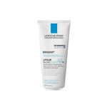 Load image into Gallery viewer, La Roche - Posay Lipikar Baume Light Ap+M Balm 200ml - ladyy
