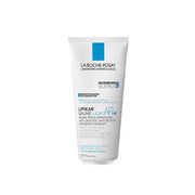 La Roche - Posay Lipikar Baume Light Ap+M Balm 200ml - ladyy