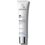 Load image into Gallery viewer, La Roche - Posay Mela B3 UV Daily Moisturizer SPF 30 With Melasyl + Niacinamide 40ml - ladyy
