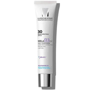 La Roche - Posay Mela B3 UV Daily Moisturizer SPF 30 With Melasyl + Niacinamide 40ml - ladyy