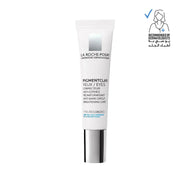 La Roche - Posay Pigmentclar Eye Cream for Dark Circles 15ml - ladyy