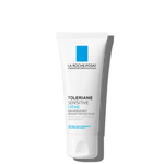 Load image into Gallery viewer, La Roche - Posay Toleriane Sensitive Face Cream 40 ml - Soothing Moisturising Cream for Dry, Sensitive Skin - ladyy
