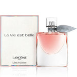 Load image into Gallery viewer, LANCOME LA VIE EST BELLE FOR WOMEN EDP 100ML
