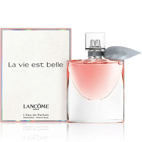 LANCOME LA VIE EST BELLE FOR WOMEN EDP 100ML