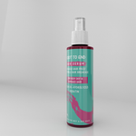 Load image into Gallery viewer, ROOT TO END HAIR SERUM 120ML
