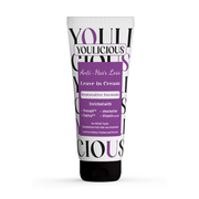 Youlicious anti Hair Loss leave in cream