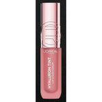 LOREAL PARIS HYALURON TINT LIP STAIN SERUM - ladyy