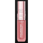 LOREAL PARIS HYALURON TINT LIP STAIN SERUM - ladyy