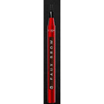 LOREAL PARIS INFAILLIBLE FAUX BROW - ladyy