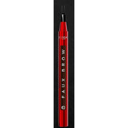 LOREAL PARIS INFAILLIBLE FAUX BROW - ladyy