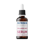 Load image into Gallery viewer, MATRISKIN COLLAGEN M/P SERUM 30ML - ladyy
