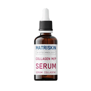 MATRISKIN COLLAGEN M/P SERUM 30ML - ladyy