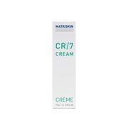 MATRISKIN CR/7 CREAM 75ML - ladyy