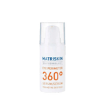 Load image into Gallery viewer, MATRISKIN EYE PERIMETER 360 SERUM 15 ml - ladyy

