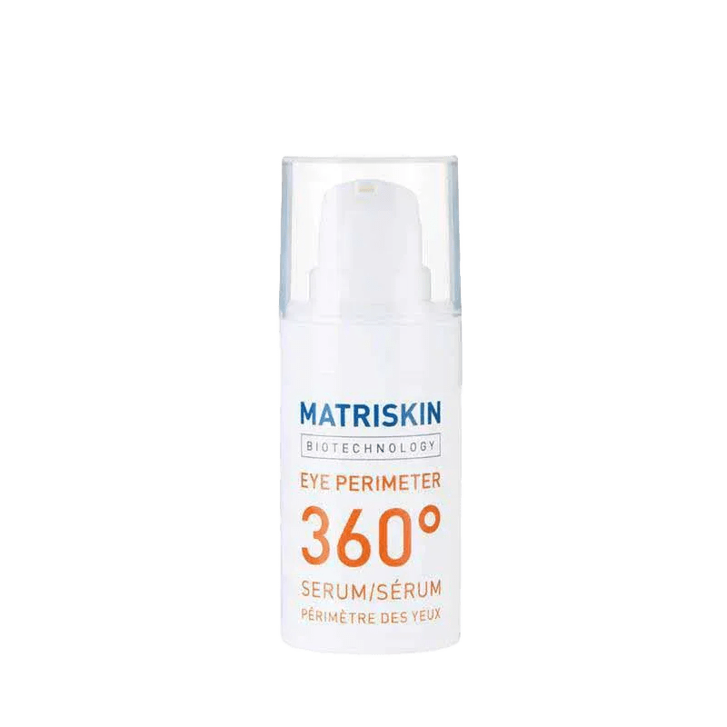 MATRISKIN EYE PERIMETER 360 SERUM 15 ml - ladyy