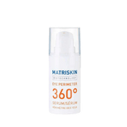 MATRISKIN EYE PERIMETER 360 SERUM 15 ml - ladyy
