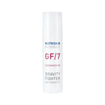 Load image into Gallery viewer, MATRISKIN GF7 SERUM 75ML - ladyy
