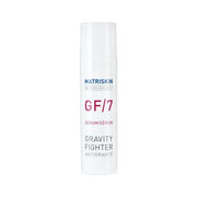 MATRISKIN GF7 SERUM 75ML - ladyy