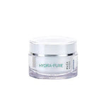 Load image into Gallery viewer, MATRISKIN HYDRA PURE MASK 50ML - ladyy
