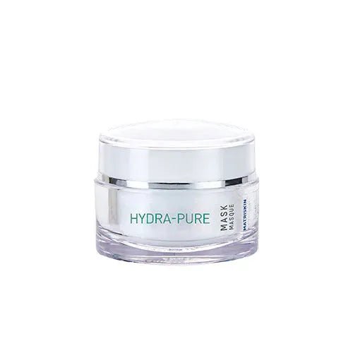 MATRISKIN HYDRA PURE MASK 50ML - ladyy