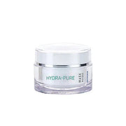 MATRISKIN HYDRA PURE MASK 50ML - ladyy