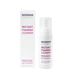 Load image into Gallery viewer, MATRISKIN INSTANT FOAMING CLEANSER 150ML - ladyy
