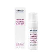 MATRISKIN INSTANT FOAMING CLEANSER 150ML - ladyy