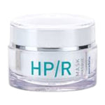Load image into Gallery viewer, MATRISKIN MASK HP/R 50ML - ladyy
