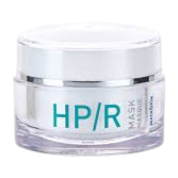 MATRISKIN MASK HP/R 50ML - ladyy