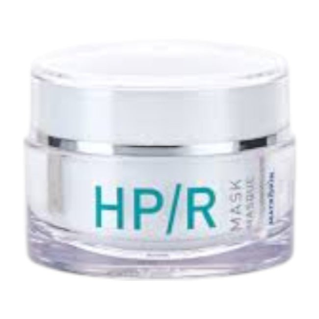 MATRISKIN MASK HP/R 50ML - ladyy
