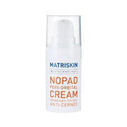MATRISKIN NO PAD PERI ORBITAL CREAM 15ML - ladyy
