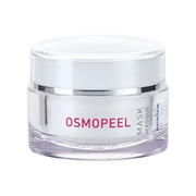 Matriskin Osmopeel Mask 50 ml - ladyy