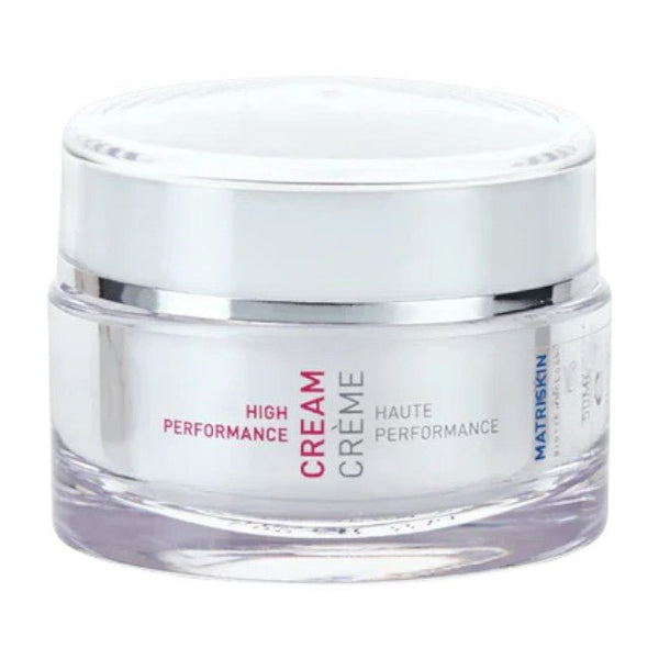 MATRISKIN PERFORMANCE CREAM 50ML - ladyy