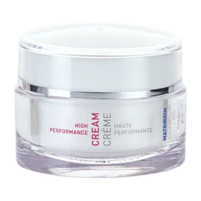 MATRISKIN PERFORMANCE CREAM 50ML - ladyy