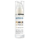 Load image into Gallery viewer, MATRISKIN POWER DEFENSE SERUM 30ML - ladyy
