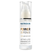 MATRISKIN POWER DEFENSE SERUM 30ML - ladyy