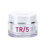 Load image into Gallery viewer, MATRISKIN TR5 CREAM 50ML - ladyy
