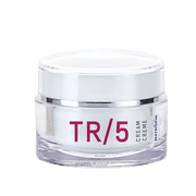 MATRISKIN TR5 CREAM 50ML - ladyy