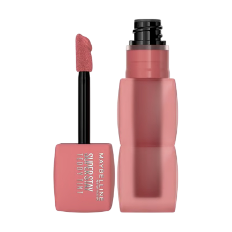 مايبيلين سوبر ستاي تيدي تينت 55