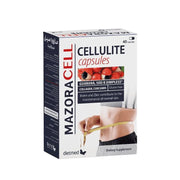 Mazora® Cell - Celulite - ladyy