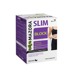 تحميل الصورة إلى عارض المعرض، Mazora® Slim Block
