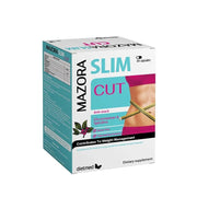 Mazora® Slim Cut - ladyy