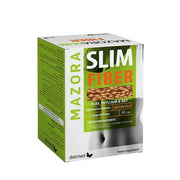 Mazora® Slim - Fiber - ladyy