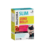 تحميل الصورة إلى عارض المعرض، Mazora® Slim Zero Belly
