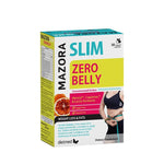 Load image into Gallery viewer, Mazora® Slim Zero Belly - ladyy
