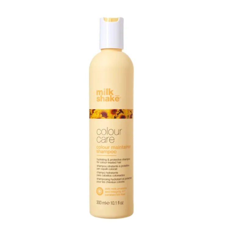 Milk Shake Color Care Shampoo 300 ml - ladyy