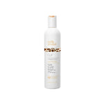 تحميل الصورة إلى عارض المعرض، Milk Shake Curl Passion Conditioner 250 ml - ladyy
