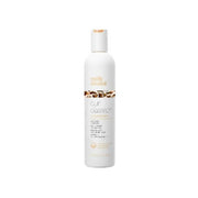 Milk Shake Curl Passion Conditioner 250 ml - ladyy